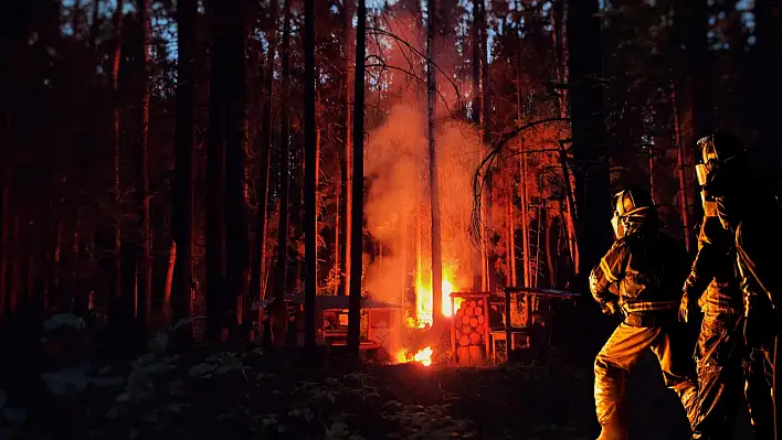 Bu davranışlar yüzlerce yıllık birikimi yok ediyor!