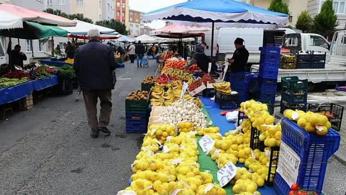 Bu Fiyatlara Bakmadan Alışveriş Yapmayın! ( 28 Eylül Cumartesi )