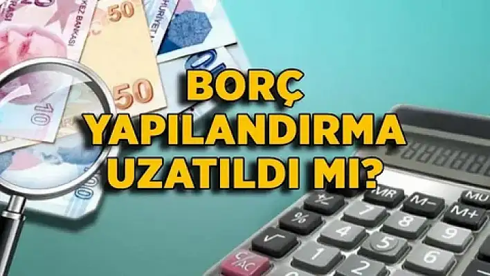 Bu haber herkesi ilgilendiriyor!