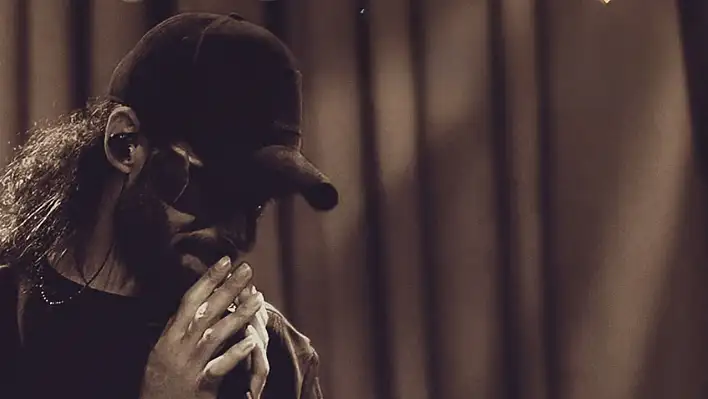 'Bu kente bir daha gel' çağrısı sonuç verdi: Hirai Zerdüş Kayseri'ye geliyor