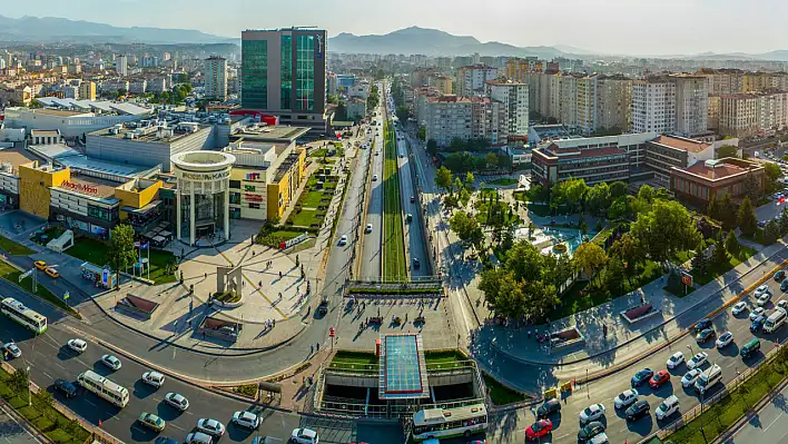 Bu program çok özel!