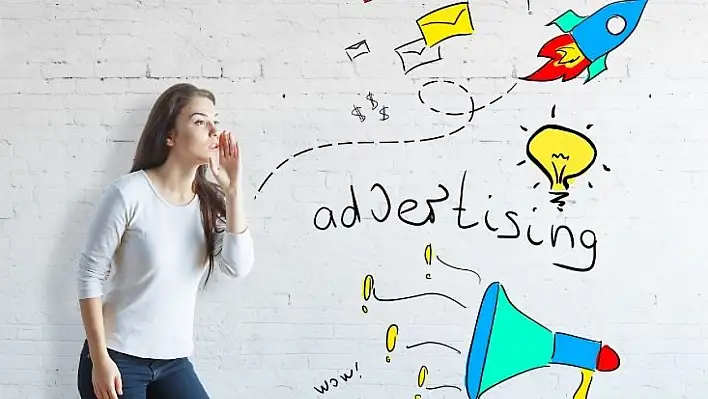 Bu reklamlara sakın tıklamayın! Dolandırıcılar ünlüleri kullanıyor