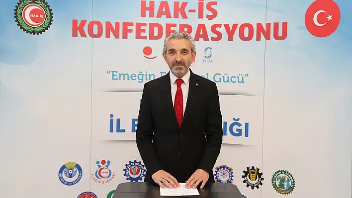 'Bu tarihi direniş, bir daha yaşanmamak üzere tarihin altın sayfalarına yazılmıştır'