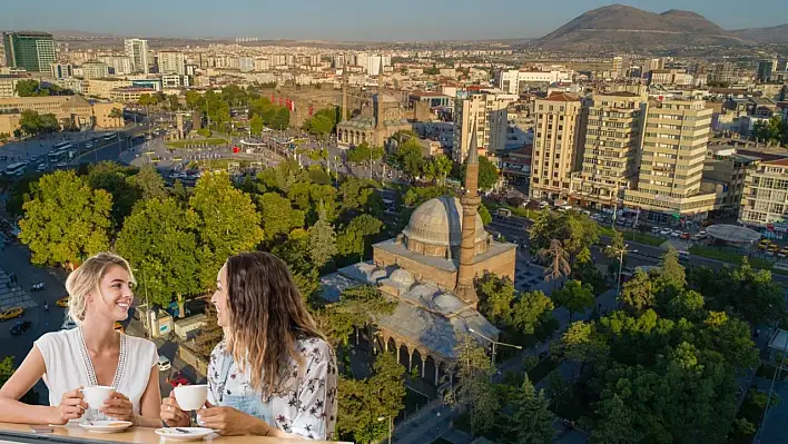 Bu terimler artık Türkçe olarak algılanıyor!