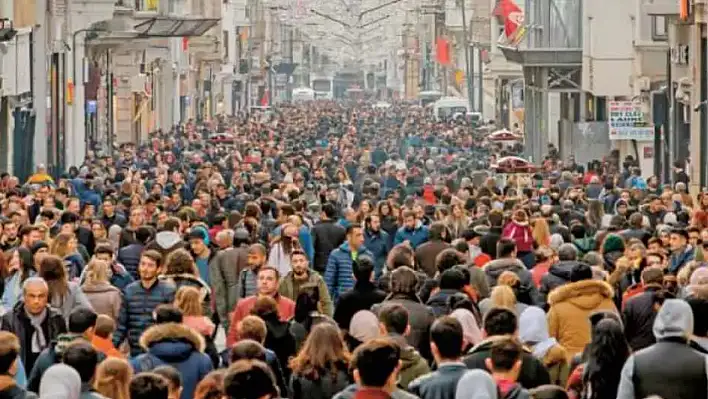 Bu yıl ilk kez uygulanacak - Yarın başlıyor!