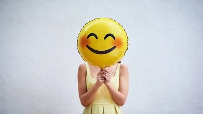 Bugünün anlamını biliyor musunuz? - Yüzyıllardır devam eden süreç!