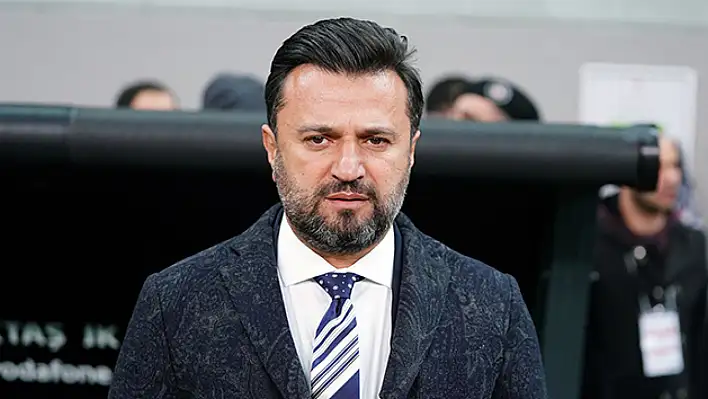 Bülent Uygun'un acı günü... Kızını kaybetti