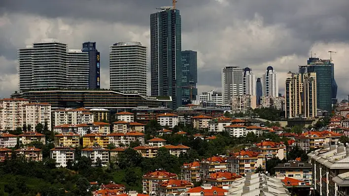 Bunu yapmanın cezası 160 bin liraya çıktı: Ev sahiplerini korkutan yeni karar