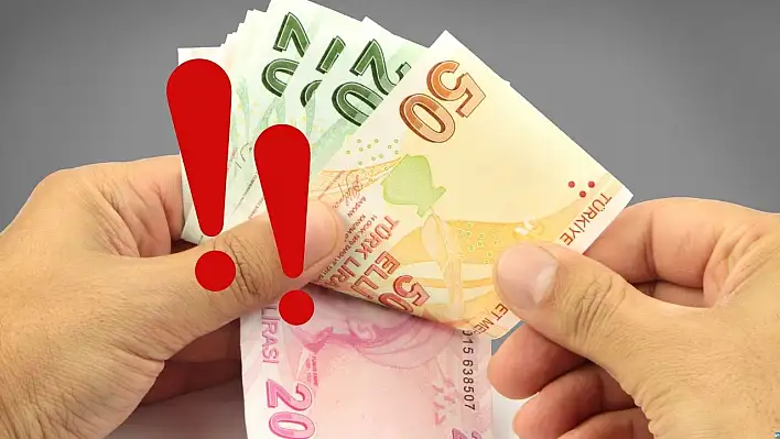 Bunu yemek için 80 TL fark ödüyorlar!