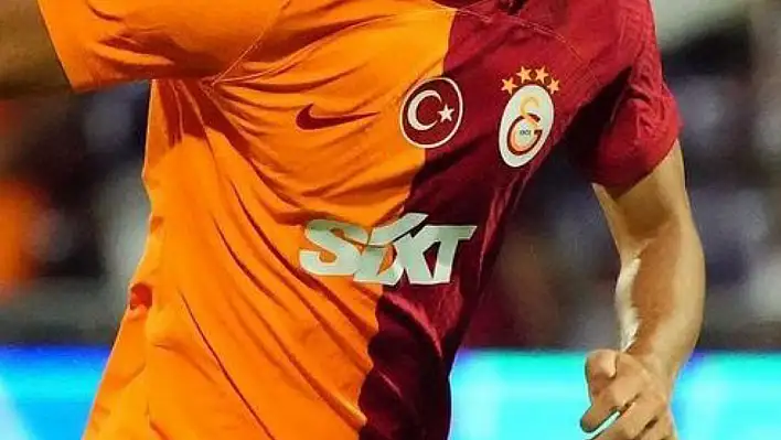 Burak Yılmaz Galatasaray'dan onu da istedi