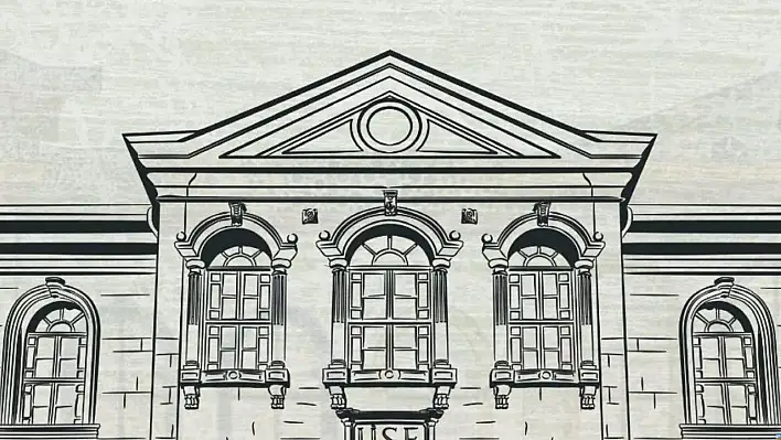 BÜSAM 2025 güz dönemi başlıyor!