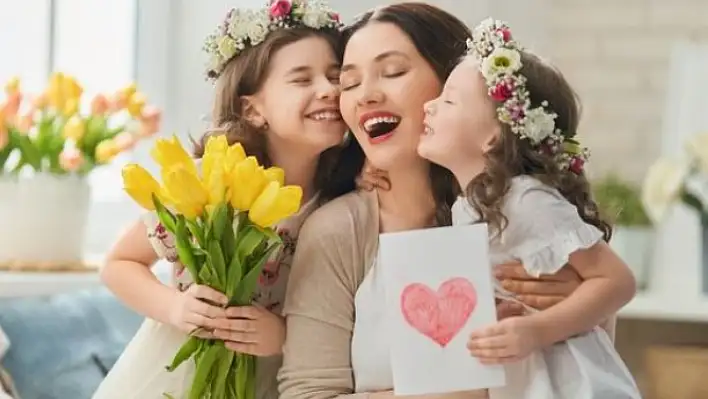 Büyük gün yaklaştı!