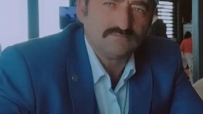 Sivas'ta çobanın ölümü köyde endişe yarattı