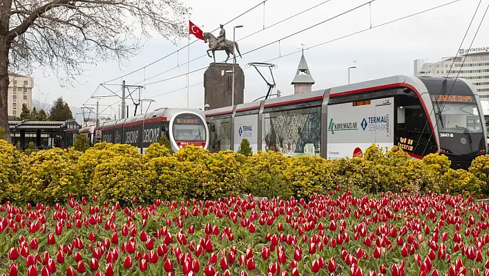 Büyükkılıç'tan bayram müjdesi!