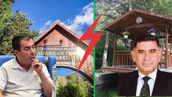 Büyükşehir Belediye Meclisi'nde ortalık karıştı: Başkanlardan sert tepki!