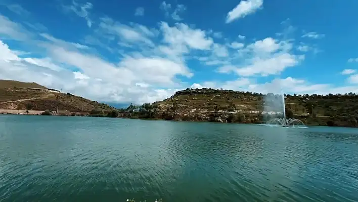 Büyükşehir Belediyesi Bu Hizmeti de Kayserililerin Ayağına Getirdi