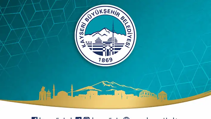 Büyükşehir Belediyesi Çalışma Arkadaşları Arıyor