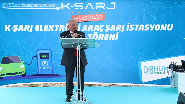 Büyükşehir'den 2024 özeti: Şehre değer katan yatırımlar!