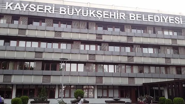 Büyükşehir'den durumlarda topluma müdahale eğitimi