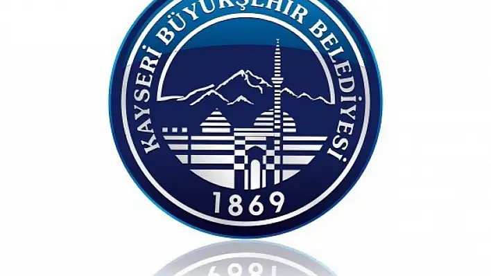 Büyükşehir'den Erciyes'e yeni yatırımlar