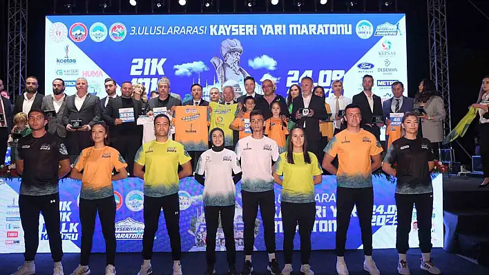 Spor A.Ş.'den Kayserililere önemli duyuru!