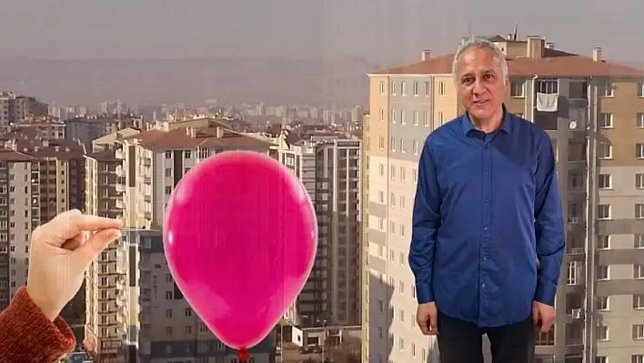 Büyüyen balon patlıyor: Suriye'ye dönüş, deprem bölgesine göç! İşte beklenen senaryo