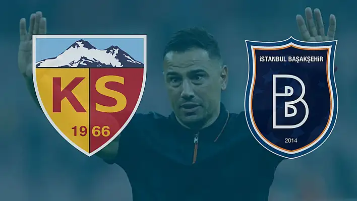 Çağdaş Atan'ın kaderi değişmedi! Kayserispor ile aynı senaryoyu yaşadı