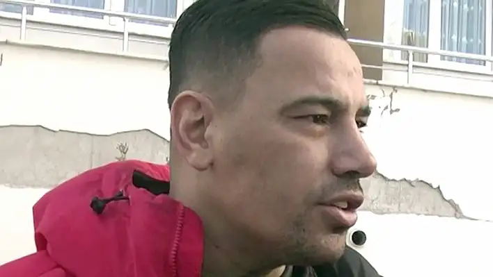 Çağdaş Atan Konyaspor'a imza atmadan tartışılmaya başlandı!