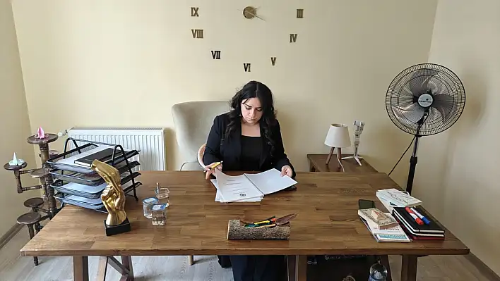 Çağımızın yeni kaygısı: Dijital ayrılık!