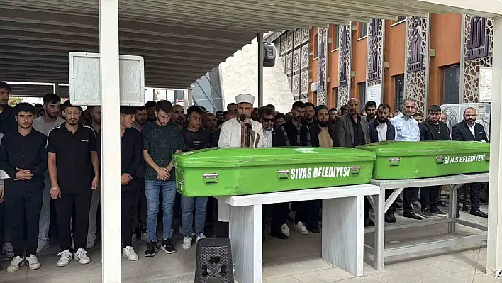 İkizleri çakmak gazı ayırdı