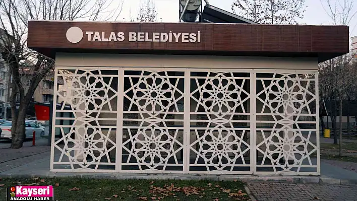 Cami tuvaletinden musluk çalan 2 sanığa hapis cezası