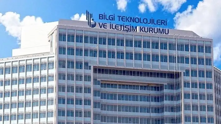 Cep telefonu tarifelerinde büyük zam!