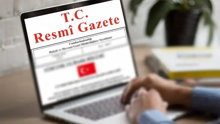 Cep telefonu ve araç satışlarında yeni düzenleme!  