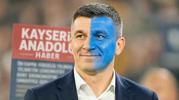 Cesur Yürek Jakirovic'den başkası cesaret edemedi! Kitabını yazdı!