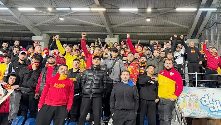 Çetin Uzunoğlu'ndan dikkat çeken açıklama geldi: Transfer bitti, her şey netleştiğine göre...