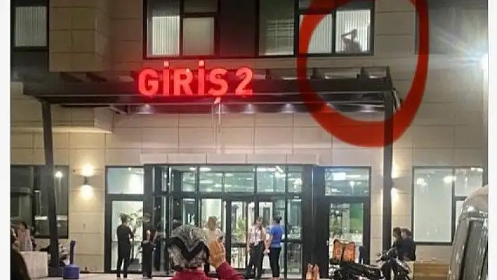 'Ceza almayan neden tutuklu?'