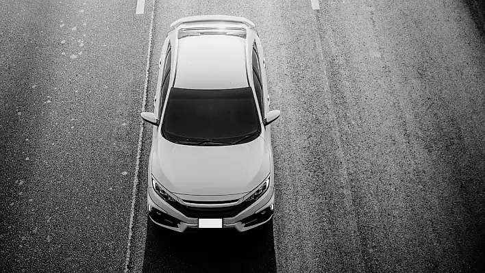 Ceza yemek istemeyen sürücüler dikkat: O tarih yaklaşıyor!