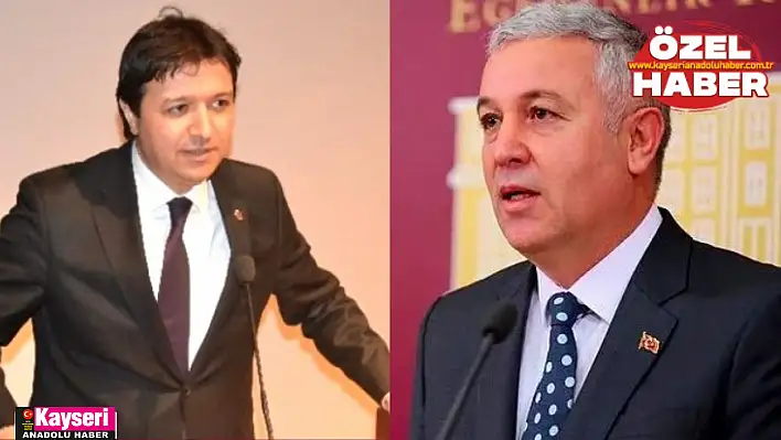 Chp'de belirsizlik sürüyor