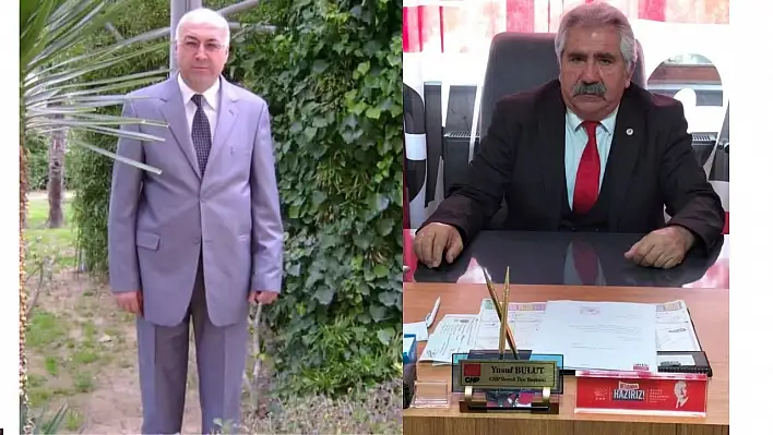 CHP'de Develi sınavı! Kongrede ipi kim göğüsledi?