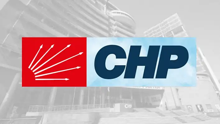 CHP'de erteleme kararı!