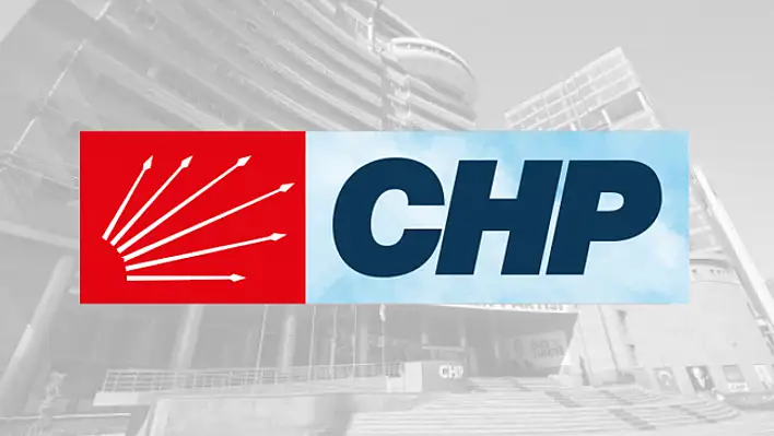 CHP'de tarihi seçim: Cumhurbaşkanı adayı için takvim belli oldu! İşte kritik tarihler