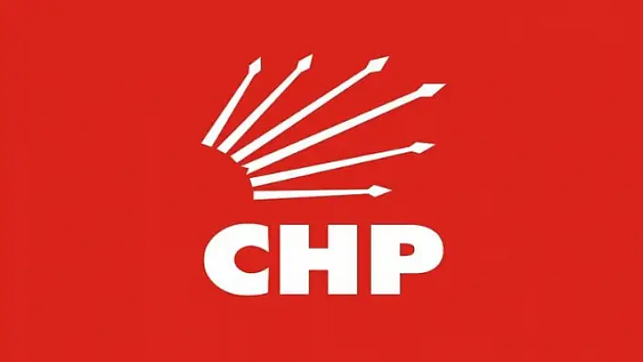 CHP'de yeni MYK üyeleri belli oldu!