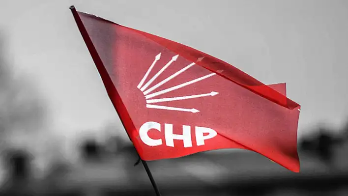 CHP'den çifte sandık: Oy kullanma hakkı herkese açılıyor!