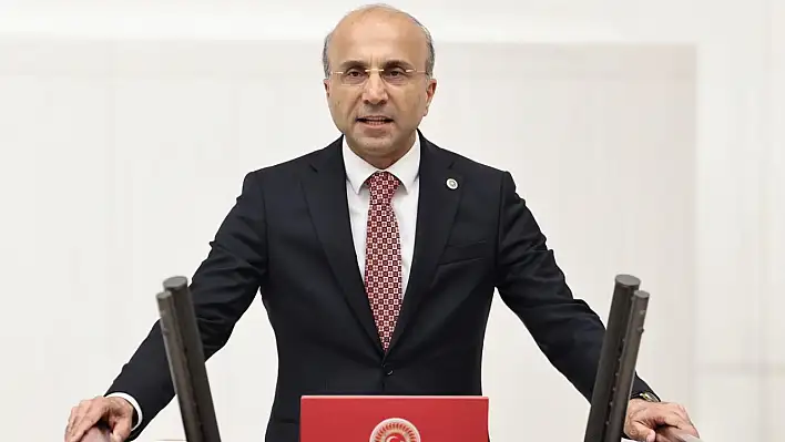 CHP'den iktidara sert çıkış: ''Kumpasları boşa çıkaracağız''