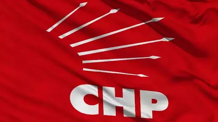 CHP Melikgazi'de mevcut başkan bırakıyor! Yerine kim gelecek?