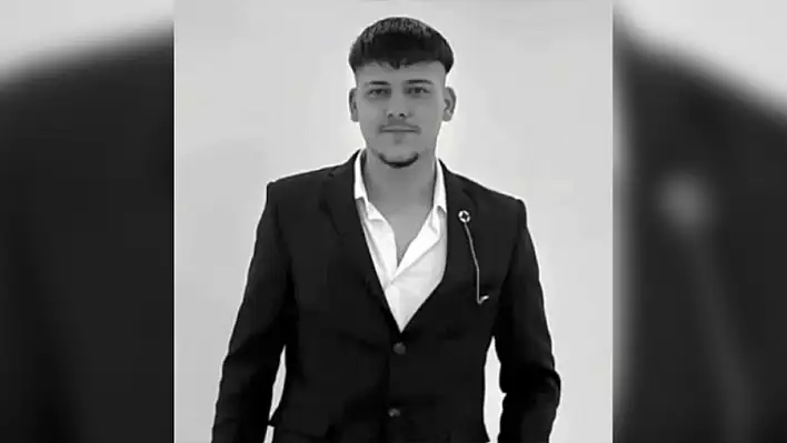 Çıkan kavgada 1 kişi hayatını kaybetti