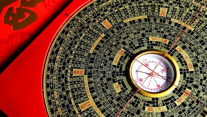 Çin astrolojisine göre hangi burçtansınız? Özellikleri ve takvimi