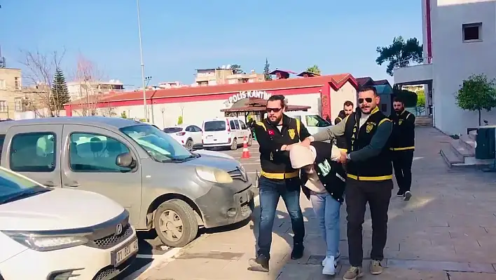 Husumetli olayında sanıklara istenen ceza belli oldu!
