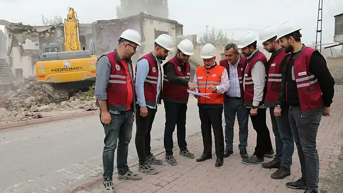 Çolakbayrakdar'dan dikkat çeken Argıncık'ın açıklaması