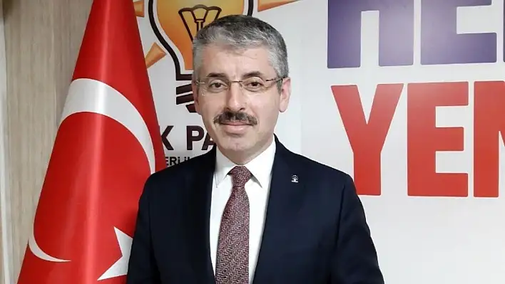 Çopuroğlu'nun yerine isim aranıyor